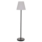Lampa de gradina RONY, 150 cm
