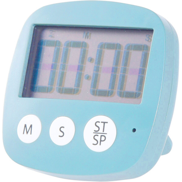 Cronometru de bucatarie