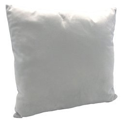 Perna din velur WINTER SPIRIT, 45 x 45 cm, TODAY