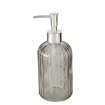 Distribuitor de săpun sau lichid BANGO, 400 ml