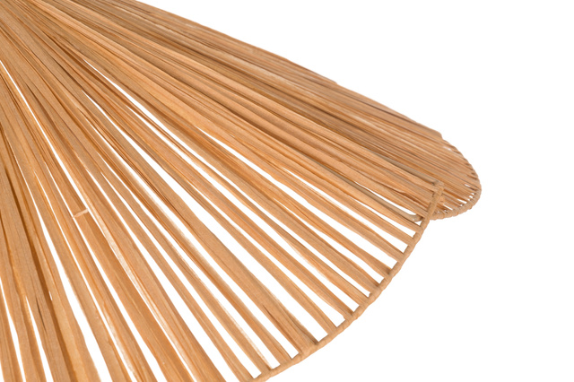 Mini sera, 36 x 20 cm