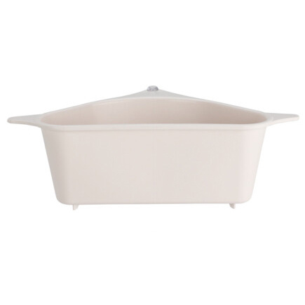 Sita de colt pentru chiuveta