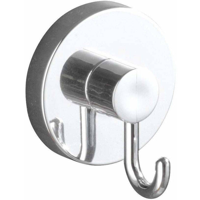 Suporturi cu ventuze Vacuum-Loc, 2 bucăți în set, WENKO