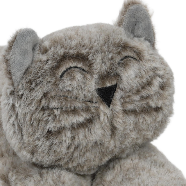 Opritor de usa in forma de pisoi pentru camera copiilor, 1 kg