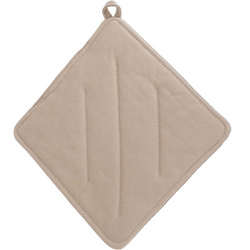 Maner bucatarie, 24 x 24 cm