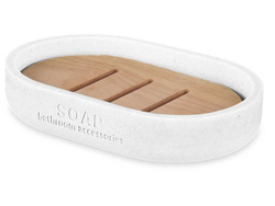 Pahar pentru periuțe de dinți PINKY