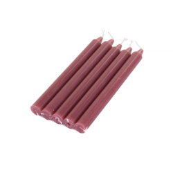 Set lumanari inalte ESSENTIAL, 20 cm