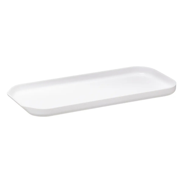 Dozator de lichid cu organizator