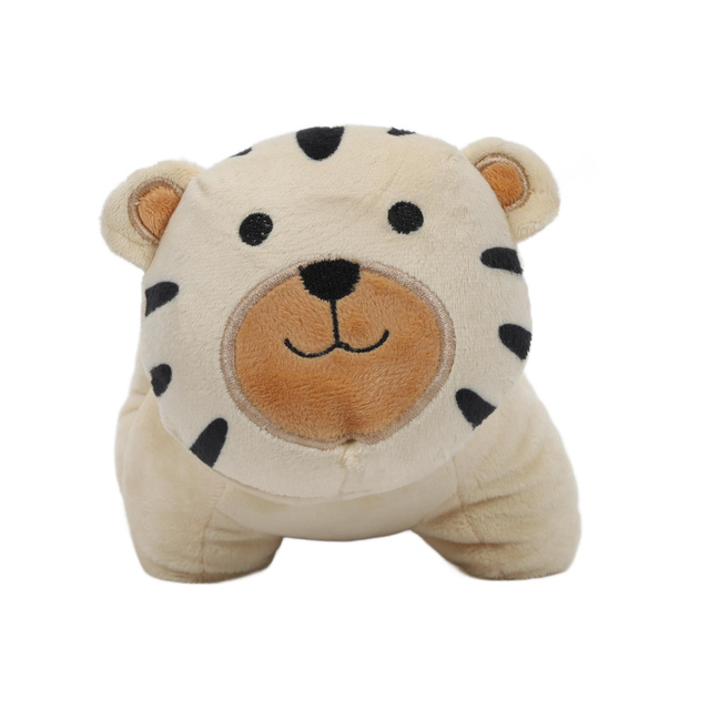 Opritor de usa pentru camera copiilor, 1 kg