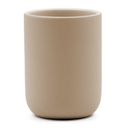 Cana pentru periuta de dinti, Ø 7,5 cm, CERALIA