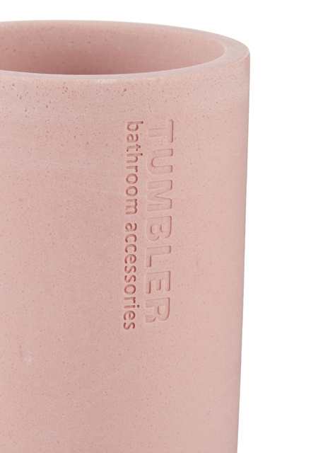 Coș pentru haine pentru copii EASY, 40 l