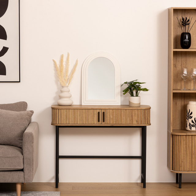 Oglinda EMILY, 40 x 55 cm