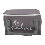 Geantă termică JALO, 2,6 l