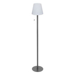 Lampa de gradina ZACK, 108 cm