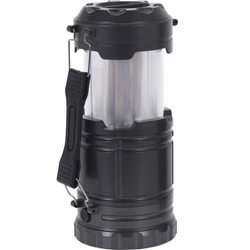 Lampa de camping LIGHT