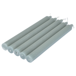 Set lumanari inalte ESSENTIAL, 20 cm