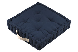 Perna de podea DUO, 45 x 45 x 10 cm