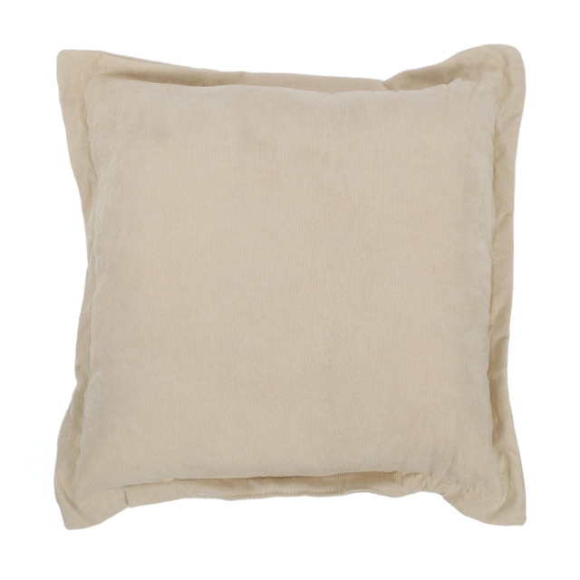 Perna decorativa pentru camera copiilor, 40 x 40 cm