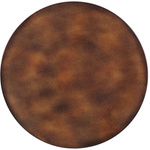 Individual de masă decorativ, 33 cm