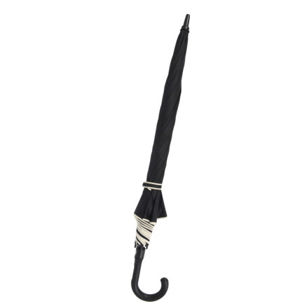 Umbrelă de familie, XXL, Ø 151 cm