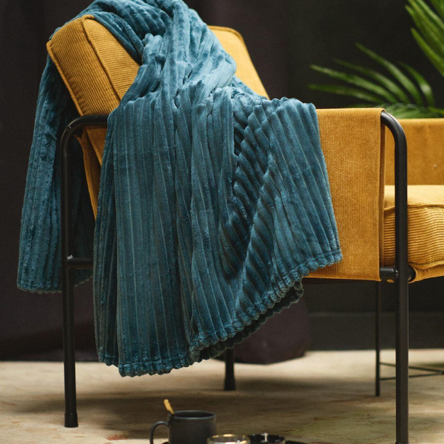 Patura Essential, 150 x 200 cm