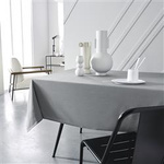 Fata de masa moderna Prestige, 100% bumbac, 150 x 250 cm