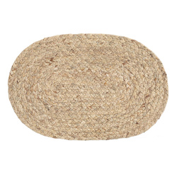 Individual de masa, zambila de apa, 45 cm