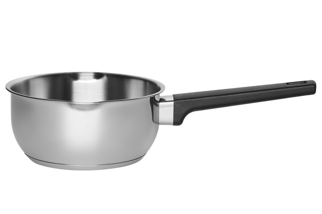 Mortar de marmură, Ø 11,5 cm