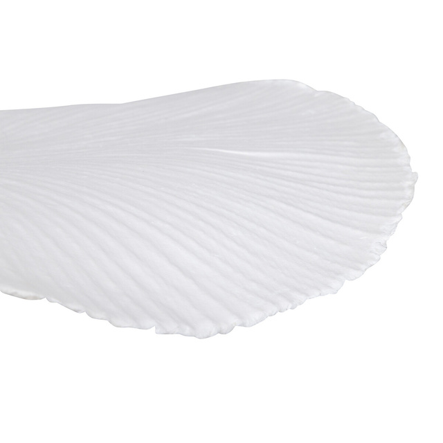 Lampă de tavan TEHANI petală, Ø 57 cm