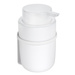 Dispenser pentru sapun lichid CARPINO, WENKO