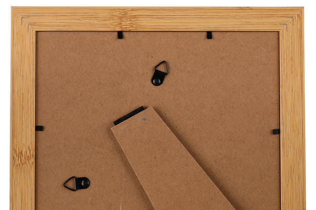 Rama foto mare, 15 x 20 cm si 20 x 25 cm, NARA