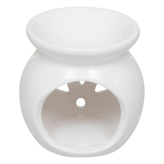 Calendar de Advent cu lumânări AUTUMN, uleiuri și suport pentru aromaterapie