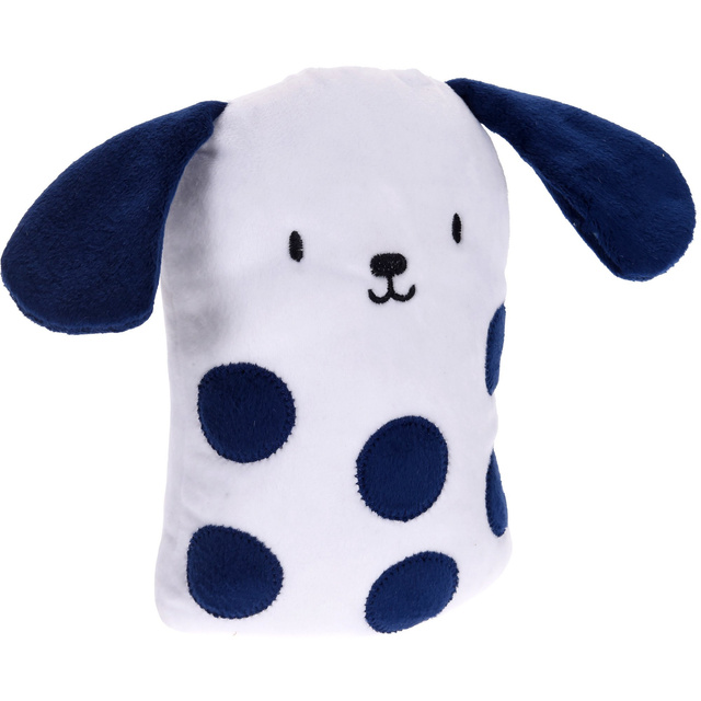 Opritor ușă DOG, 1 kg, 14 x 8 x 21 cm