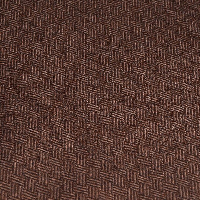 Pat moale Lair, Ø 40 cm, poliester