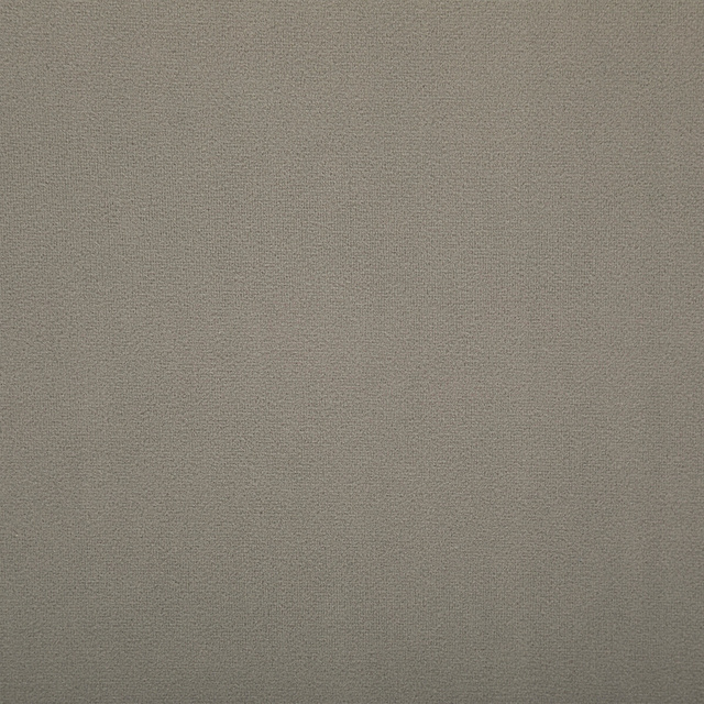 Set 2 scaune puf cu spatiu de depozitare DANI