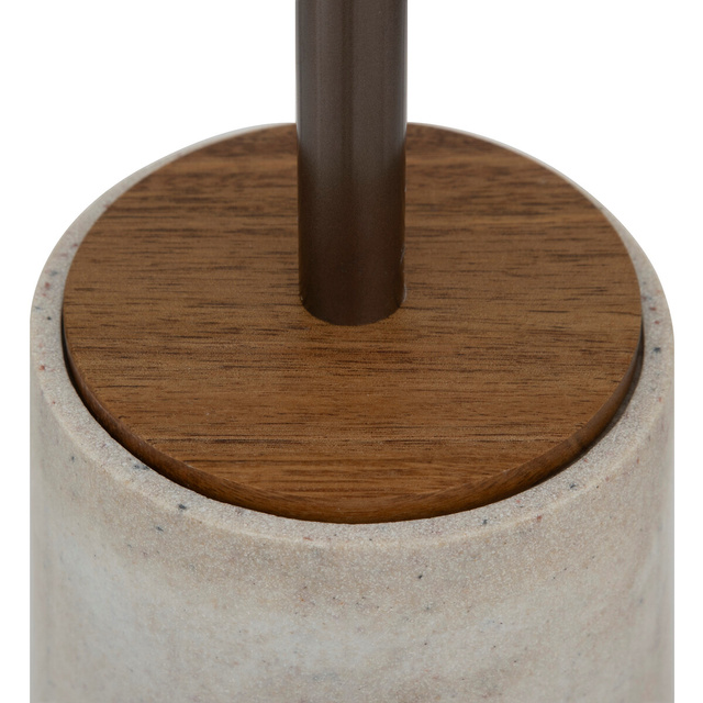 Perie de toaletă Come