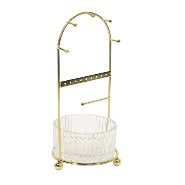 Suport pentru bijuterii, 25 cm, model 2