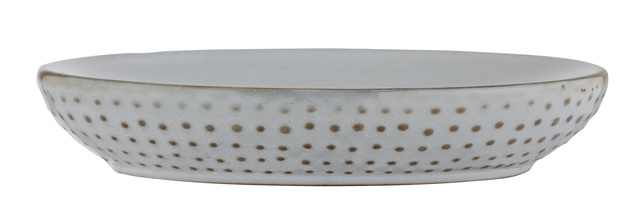 Sapuniera ceramica, WENKO