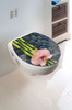 Capac de toaletă SPA, Duroplast, WENKO