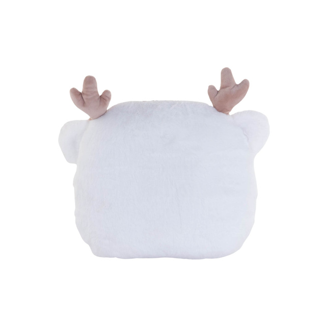 Perna pentru copii iepuraș GABIN, 35 cm