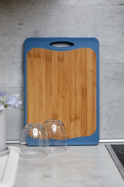 Tocator COMBI M, 28,5 cm x 20 cm, WENKO