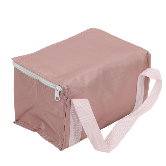 Geantă termică JALO, 2,6 l