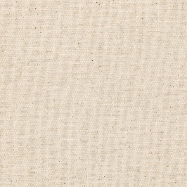 Lampă de podea Alec negru înălțime 52 cm