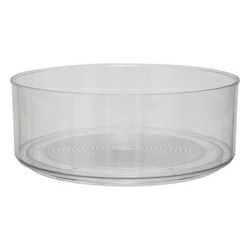 Tavă rotativă pentru frigider SF PET