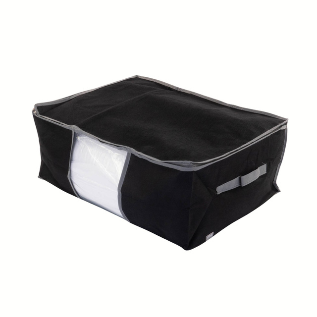 Cutie de depozitare cu blocare, 105 x 45 x 16 cm