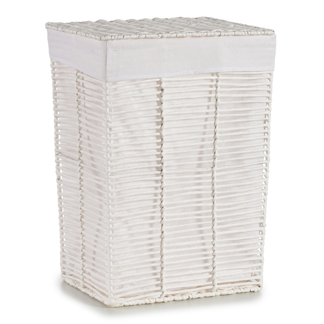 Masă de cafea rotundă MESA metalică, Ø 47 cm