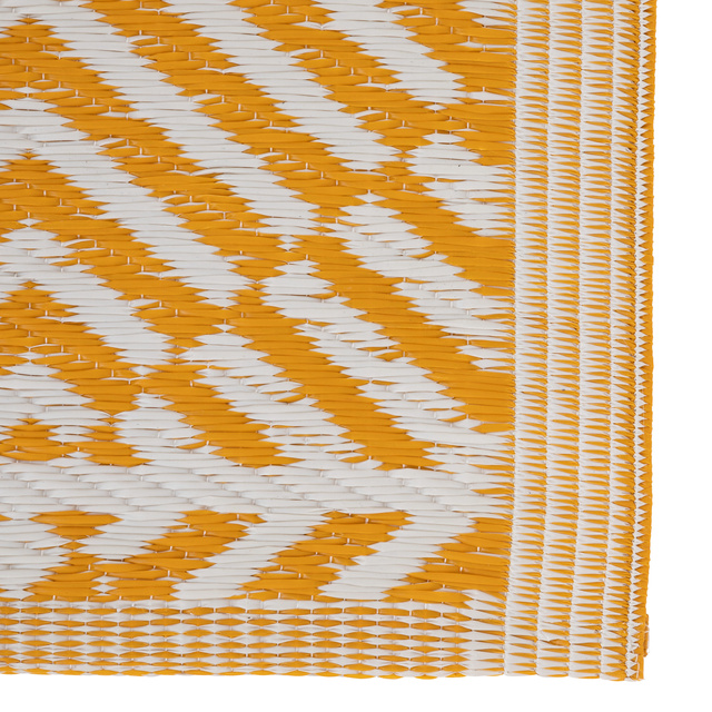 Esprit Solid Washing mitt 16x21