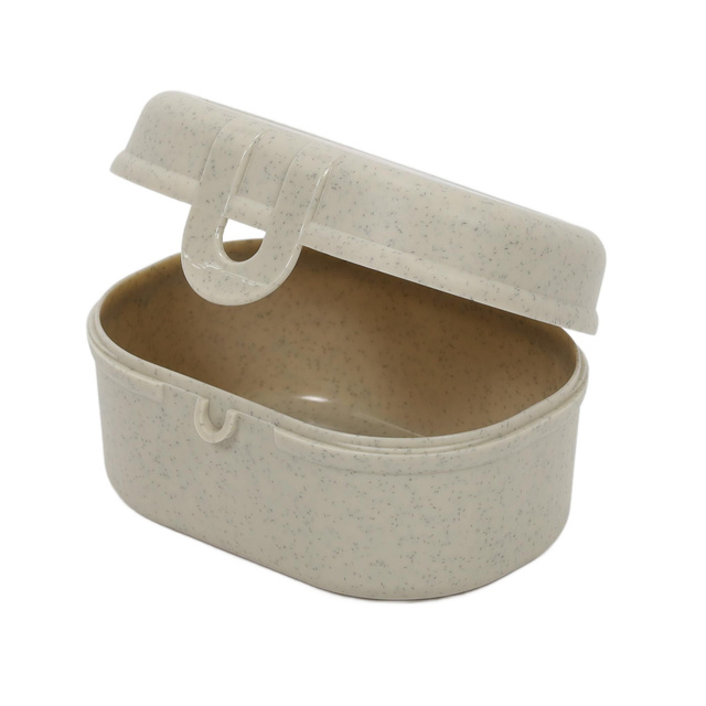 Cutie pentru gustare Pascal Mini Peppa Pig, KOZIOL