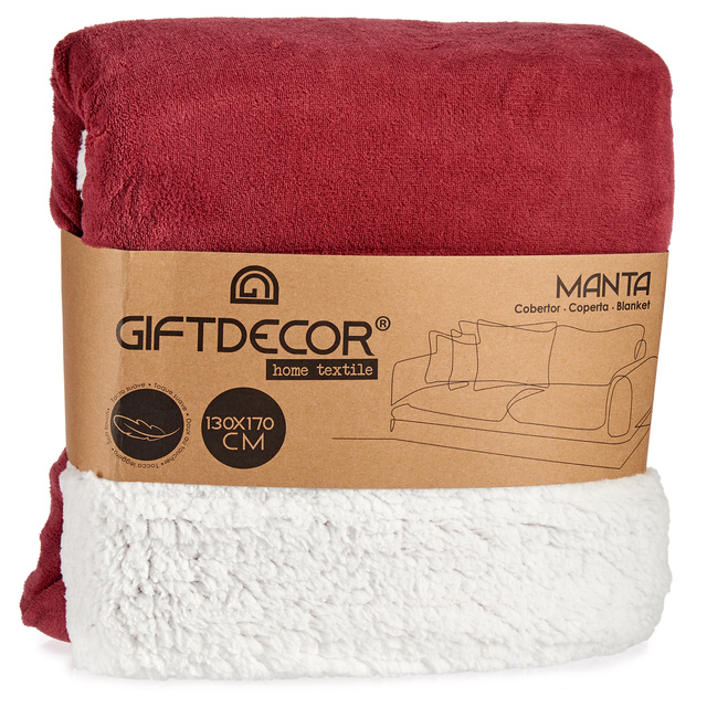 Vas pentru gratinare pe tavă de bambus ATENA, 100 ml