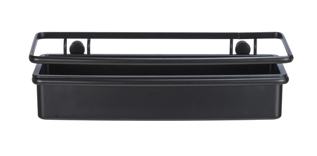 Raft de baie MOLINELLA, WENKO